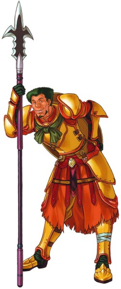 /images of/Devdan/from/Fire Emblem Radiant Dawn/uploads/chars/5092-1150881345.jpg
